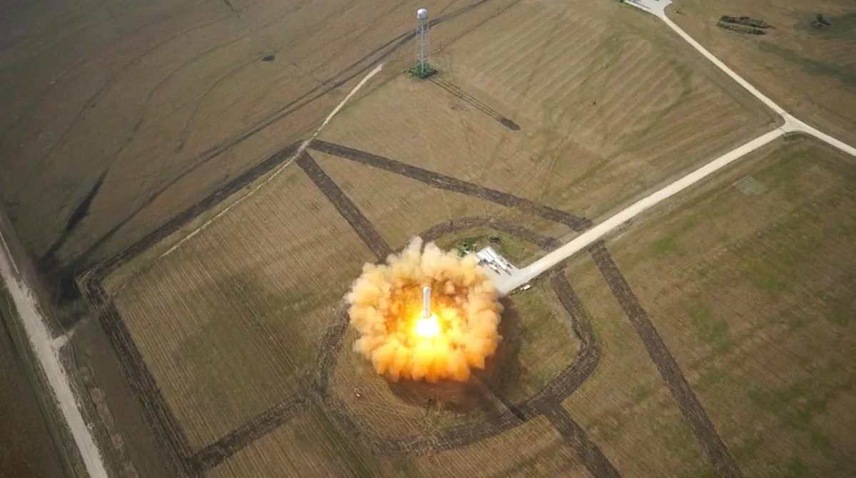 悬疑推理分区封面，漫画阅读题材识别图